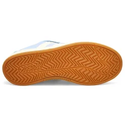 Adidas Grand Court Alpha 00s Women Discount