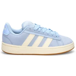 Adidas Grand Court Alpha 00s Women Discount
