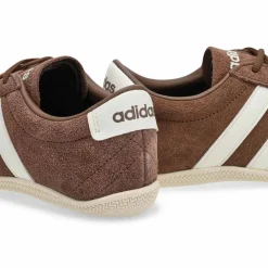 Adidas Grand Court Lo Women Online