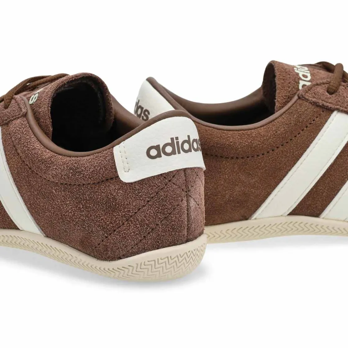 Adidas Grand Court Lo Women Online