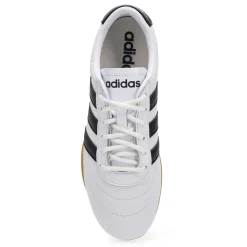 Adidas Grand Court Lo Women Online