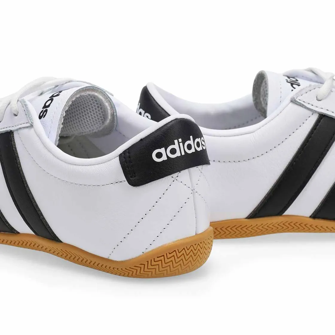 Adidas Grand Court Lo Women Online