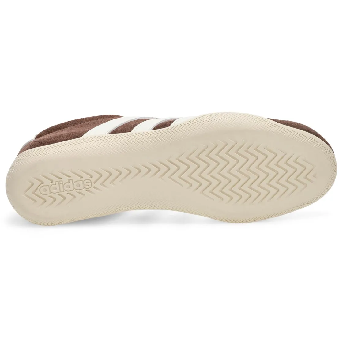 Adidas Grand Court Lo Women Online