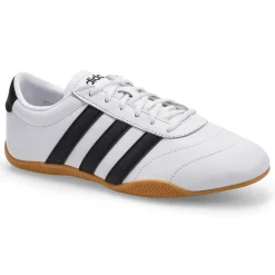 Adidas Grand Court Lo Women