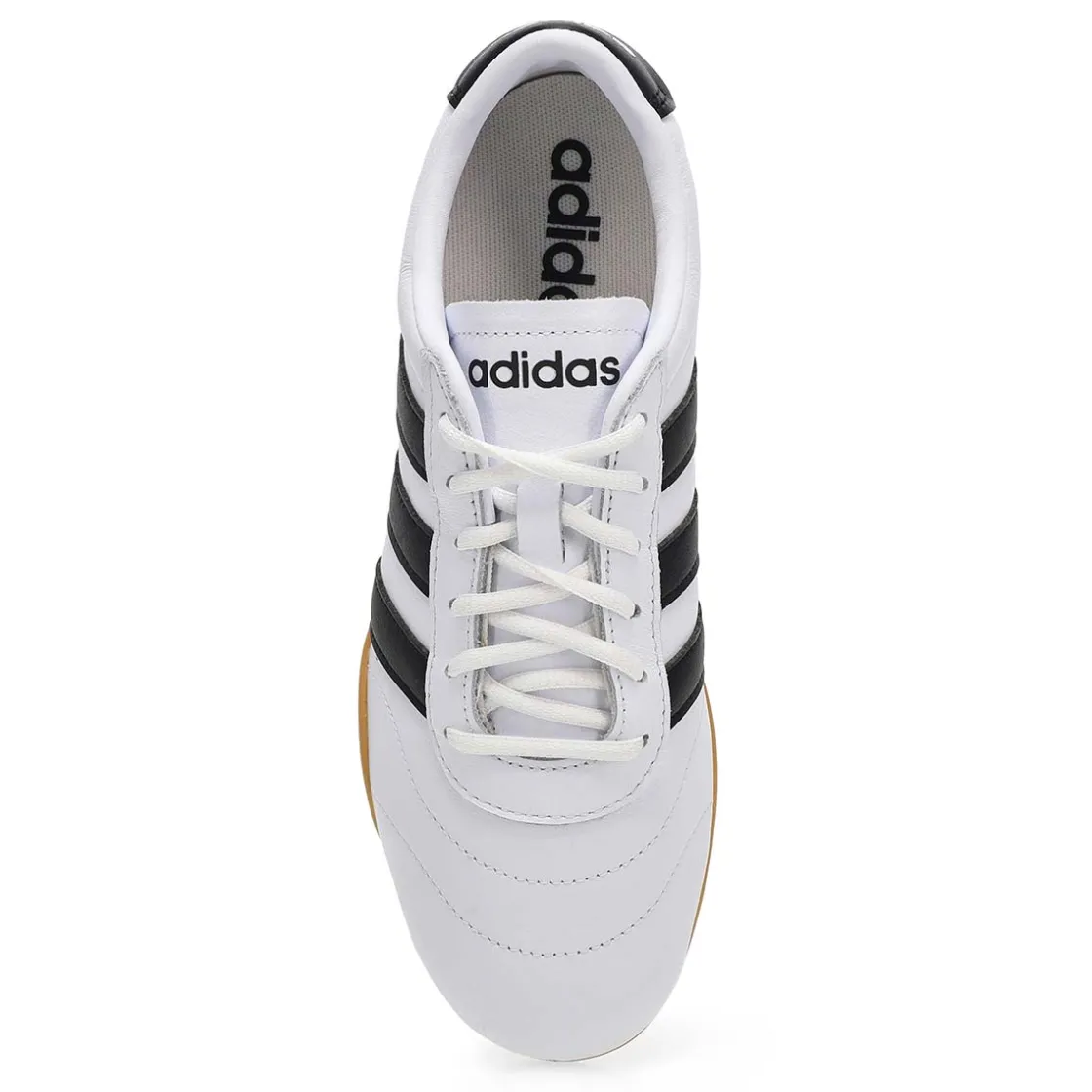 Adidas Grand Court Lo Women