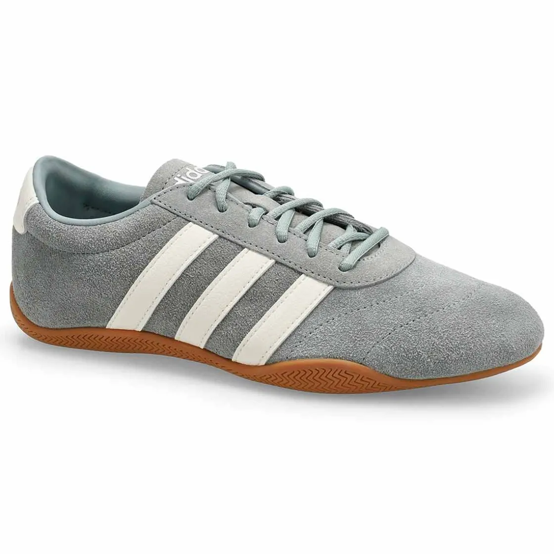 Adidas Grand Court Lo Women