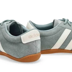 Adidas Grand Court Lo Women