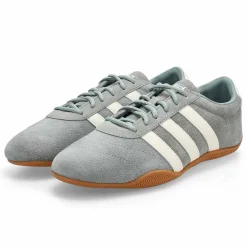 Adidas Grand Court Lo Women