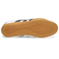 Adidas Grand Court Lo Women