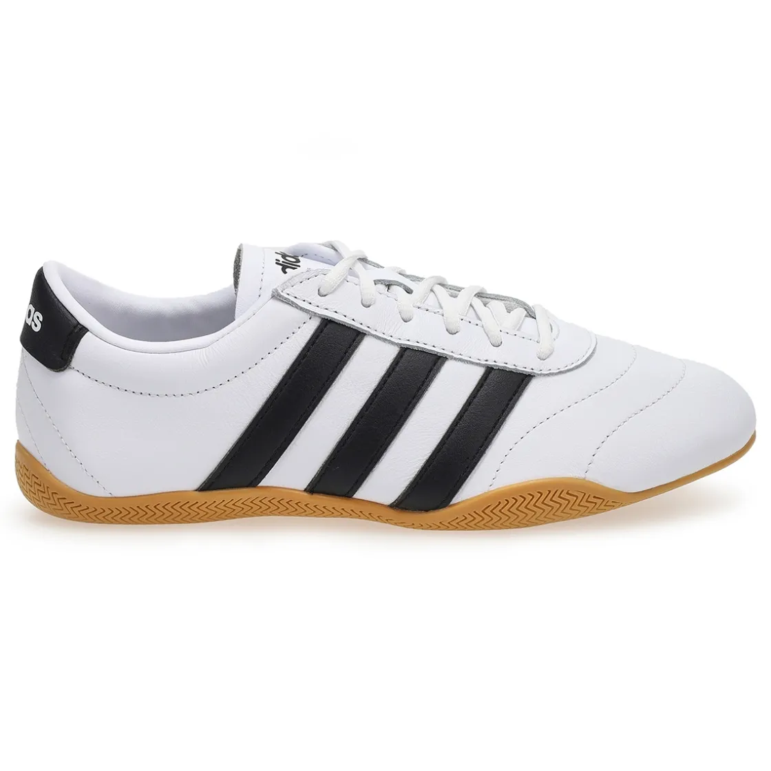 Adidas Grand Court Lo Women