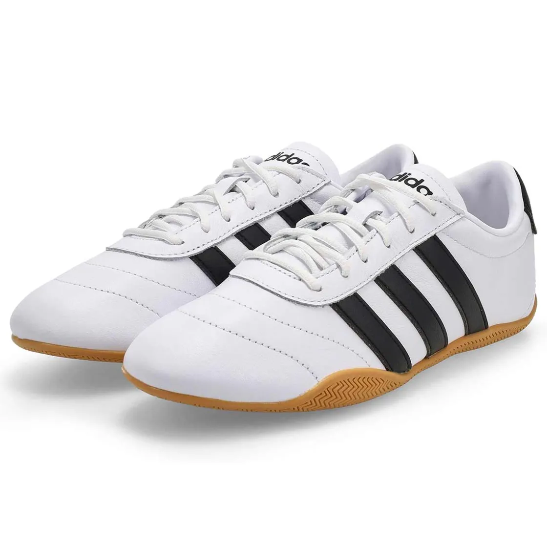 Adidas Grand Court Lo Women