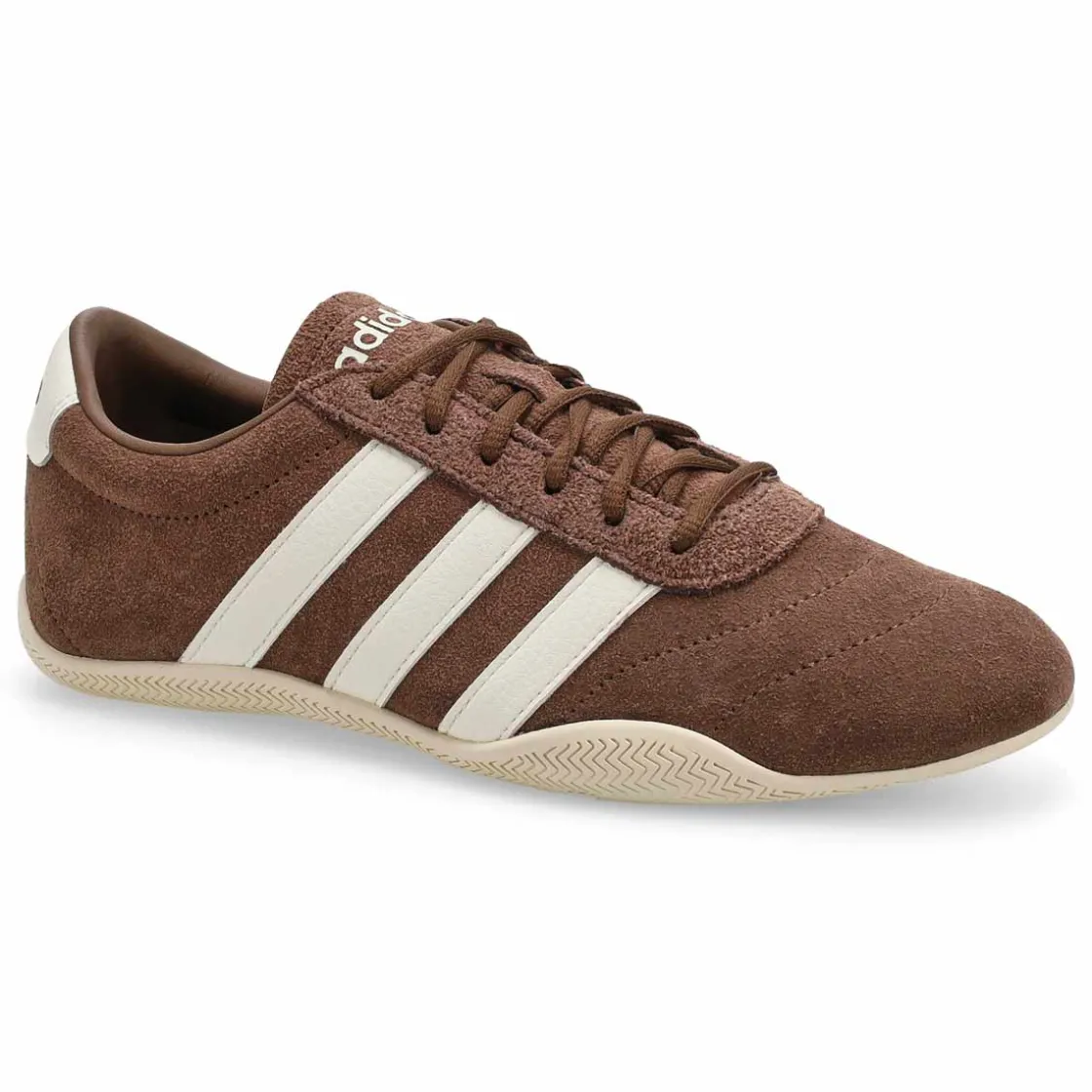 Adidas Grand Court Lo Women Discount