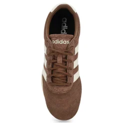Adidas Grand Court Lo Women Discount