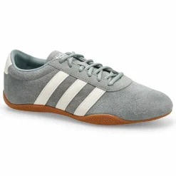 Adidas Grand Court Lo Women Discount