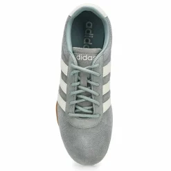 Adidas Grand Court Lo Women Discount