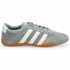 Adidas Grand Court Lo Women Discount