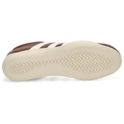 Adidas Grand Court Lo Women Discount