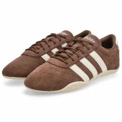 Adidas Grand Court Lo Women Discount