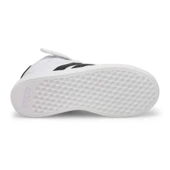Adidas Grand Court Mid K Girls Sale
