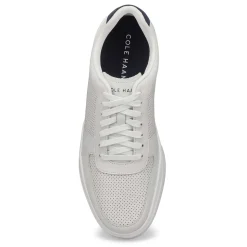 Cole Haan Grand Crosscourt Men Hot