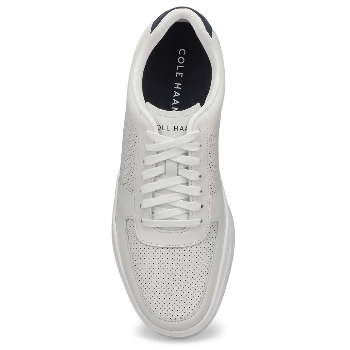Cole Haan Grand Crosscourt Men Hot