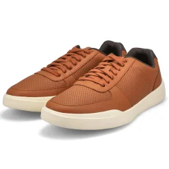 Cole Haan Grand Crosscourt Men Hot