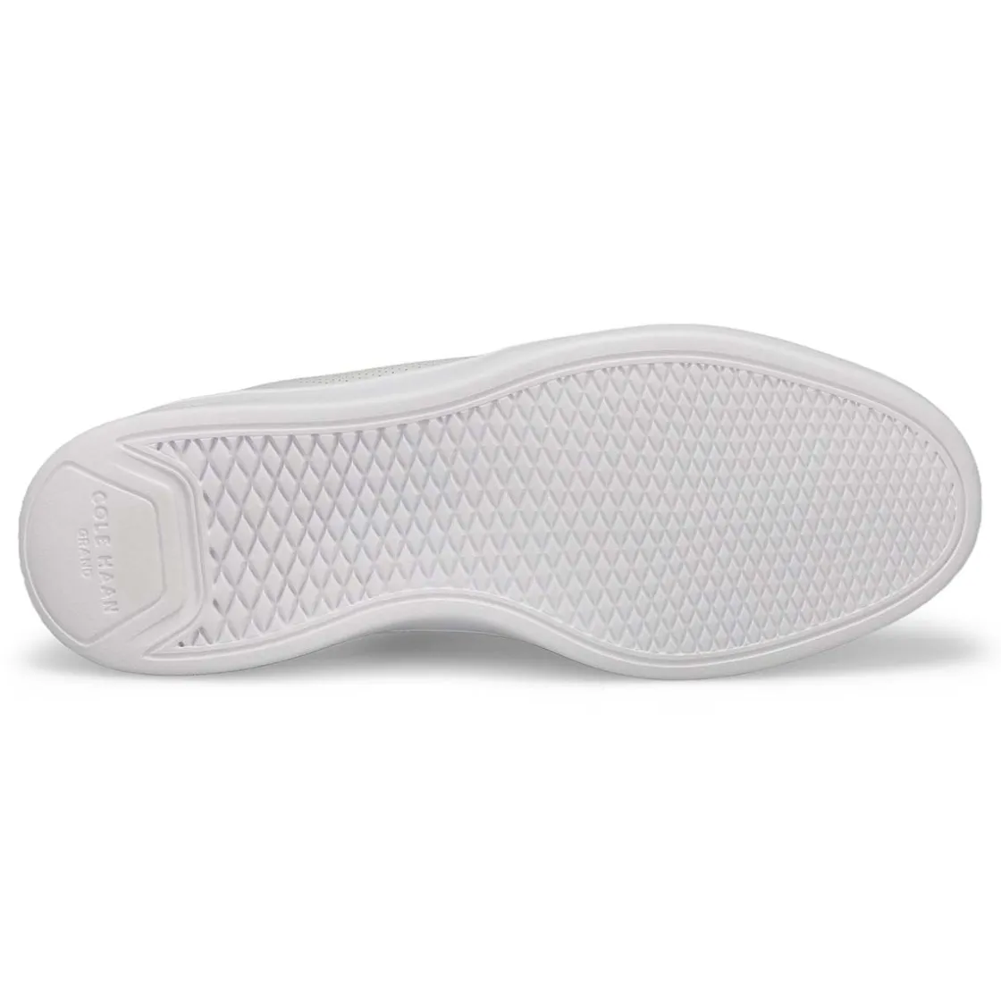 Cole Haan Grand Crosscourt Men Hot