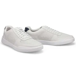 Cole Haan Grand Crosscourt Men Hot