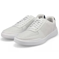 Cole Haan Grand Crosscourt Men Hot