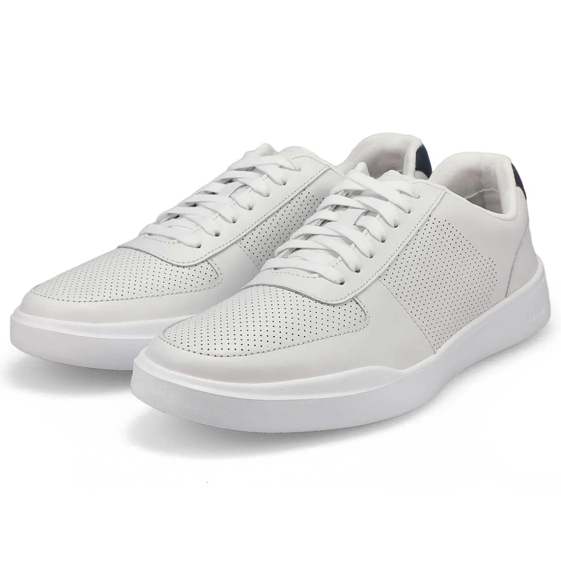 Cole Haan Grand Crosscourt Men Hot