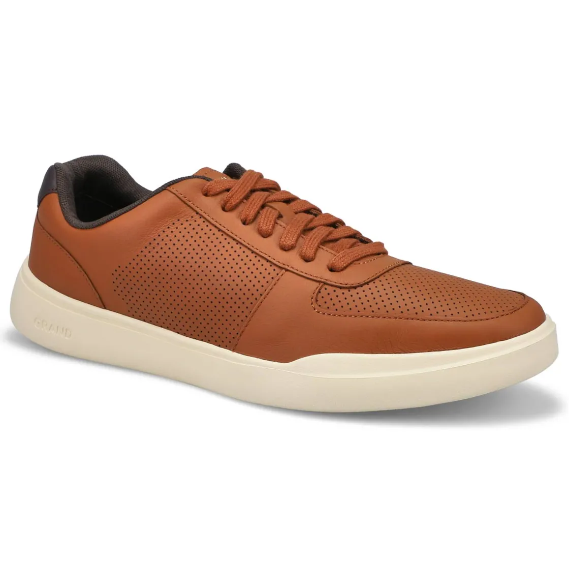 Cole Haan Grand Crosscourt Men Hot