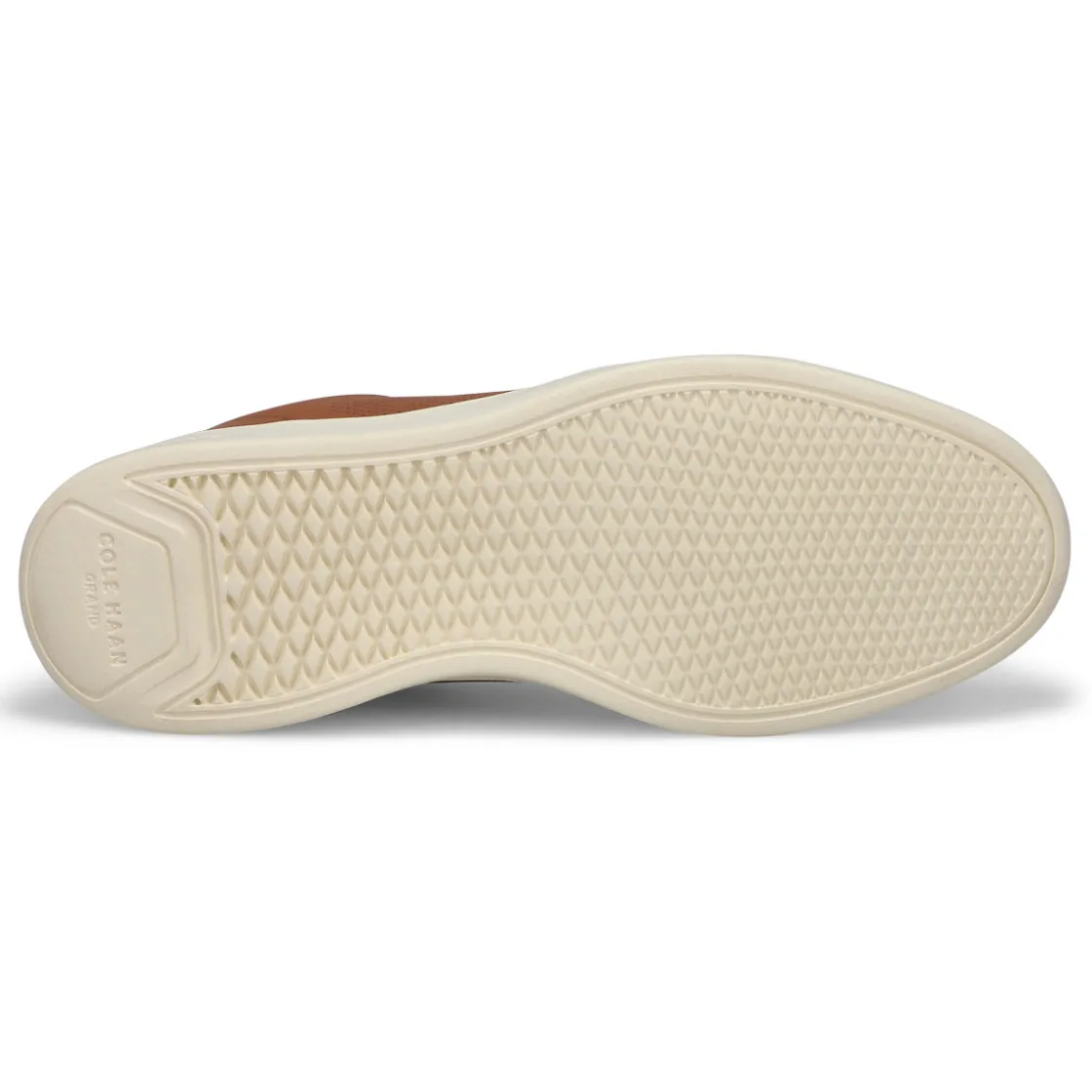 Cole Haan Grand Crosscourt Men Hot