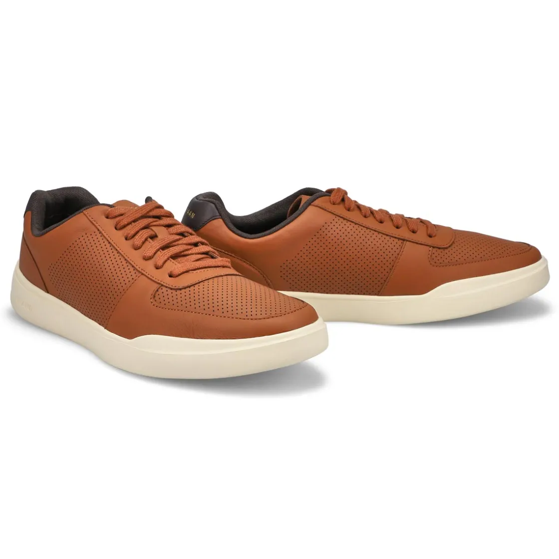 Cole Haan Grand Crosscourt Men Hot
