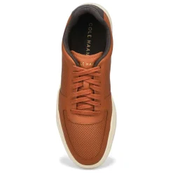 Cole Haan Grand Crosscourt Men Clearance