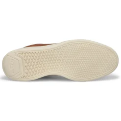 Cole Haan Grand Crosscourt Men Clearance