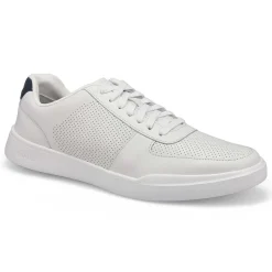 Cole Haan Grand Crosscourt Men Clearance