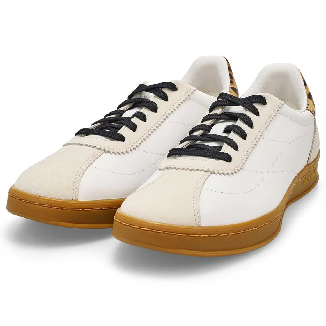 Cole Haan Grand Crosscourt Brynn Women Online