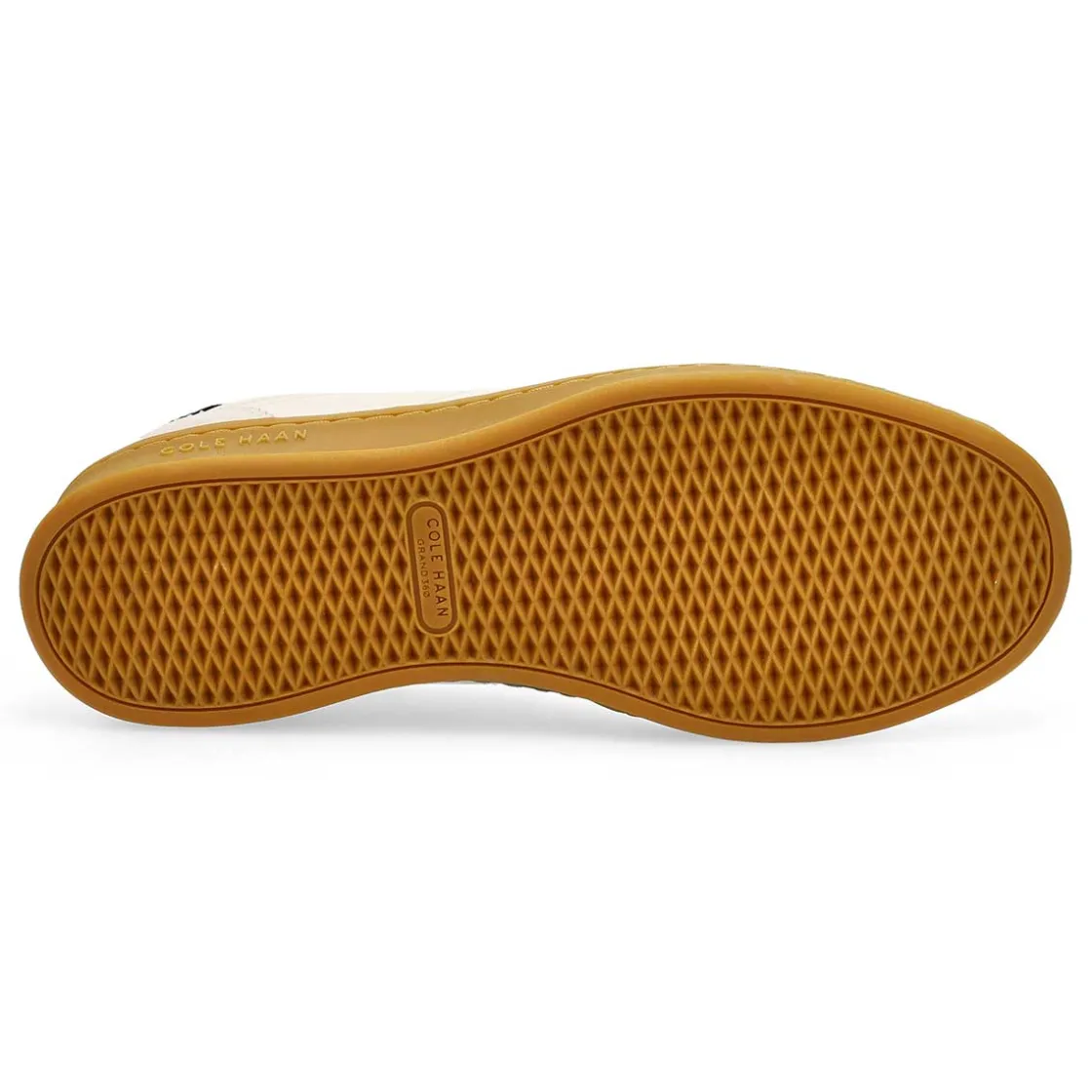 Cole Haan Grand Crosscourt Brynn Women Online