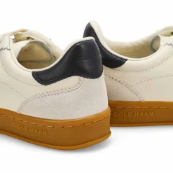 Cole Haan Grand Crosscourt Brynn Women Online