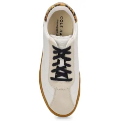 Cole Haan Grand Crosscourt Brynn Women Online