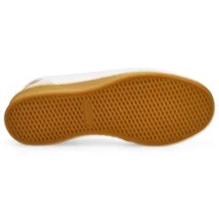 Cole Haan Grand Crosscourt Brynn Women Online