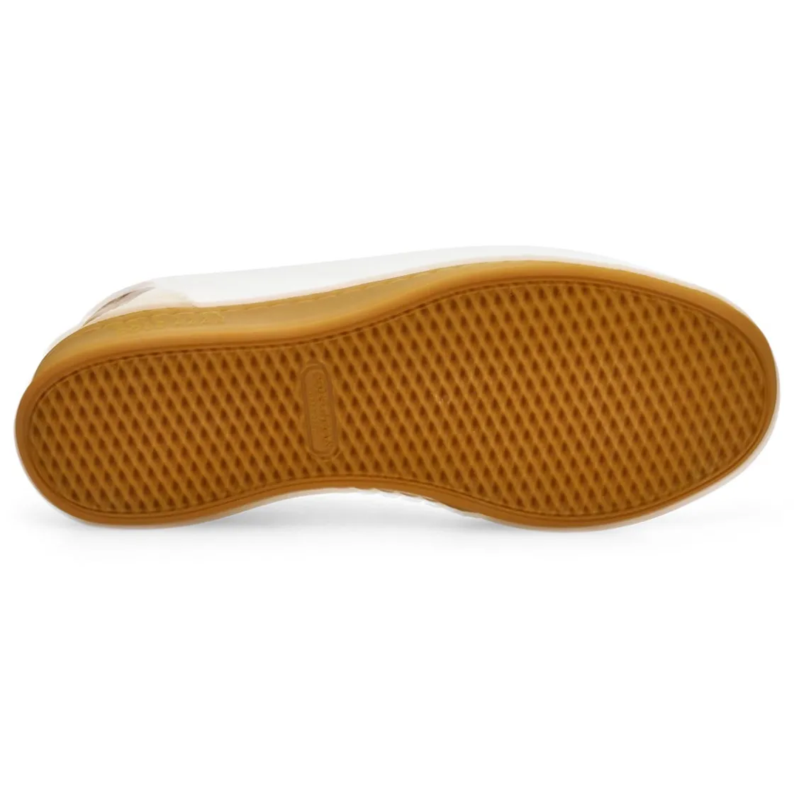 Cole Haan Grand Crosscourt Brynn Women Online