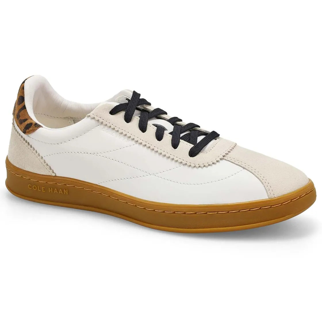 Cole Haan Grand Crosscourt Brynn Women Best