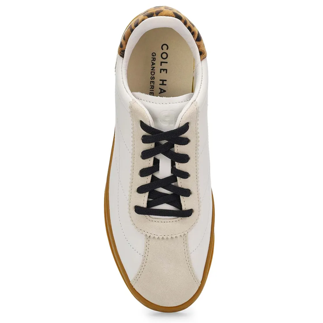 Cole Haan Grand Crosscourt Brynn Women Best