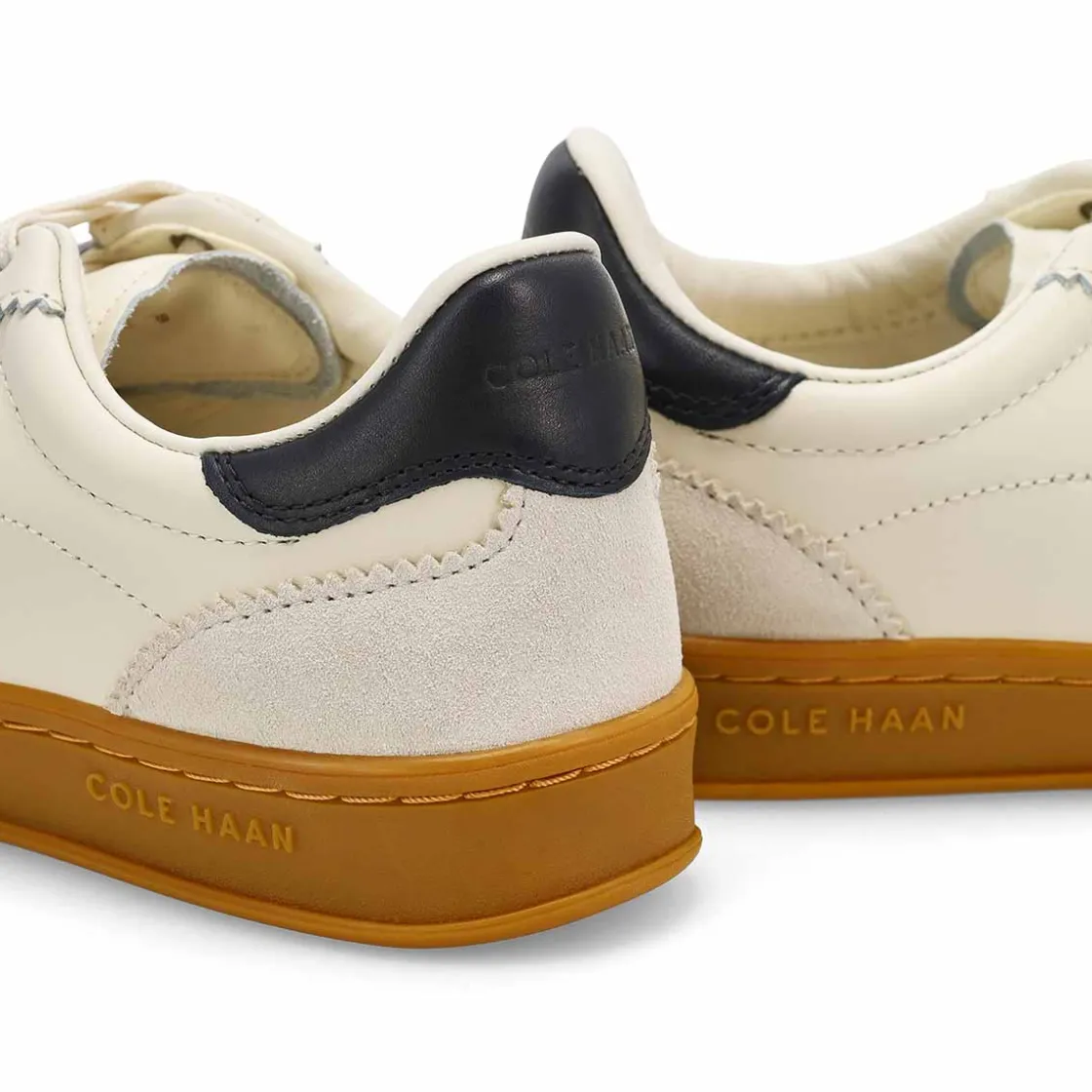 Cole Haan Grand Crosscourt Brynn Women Best