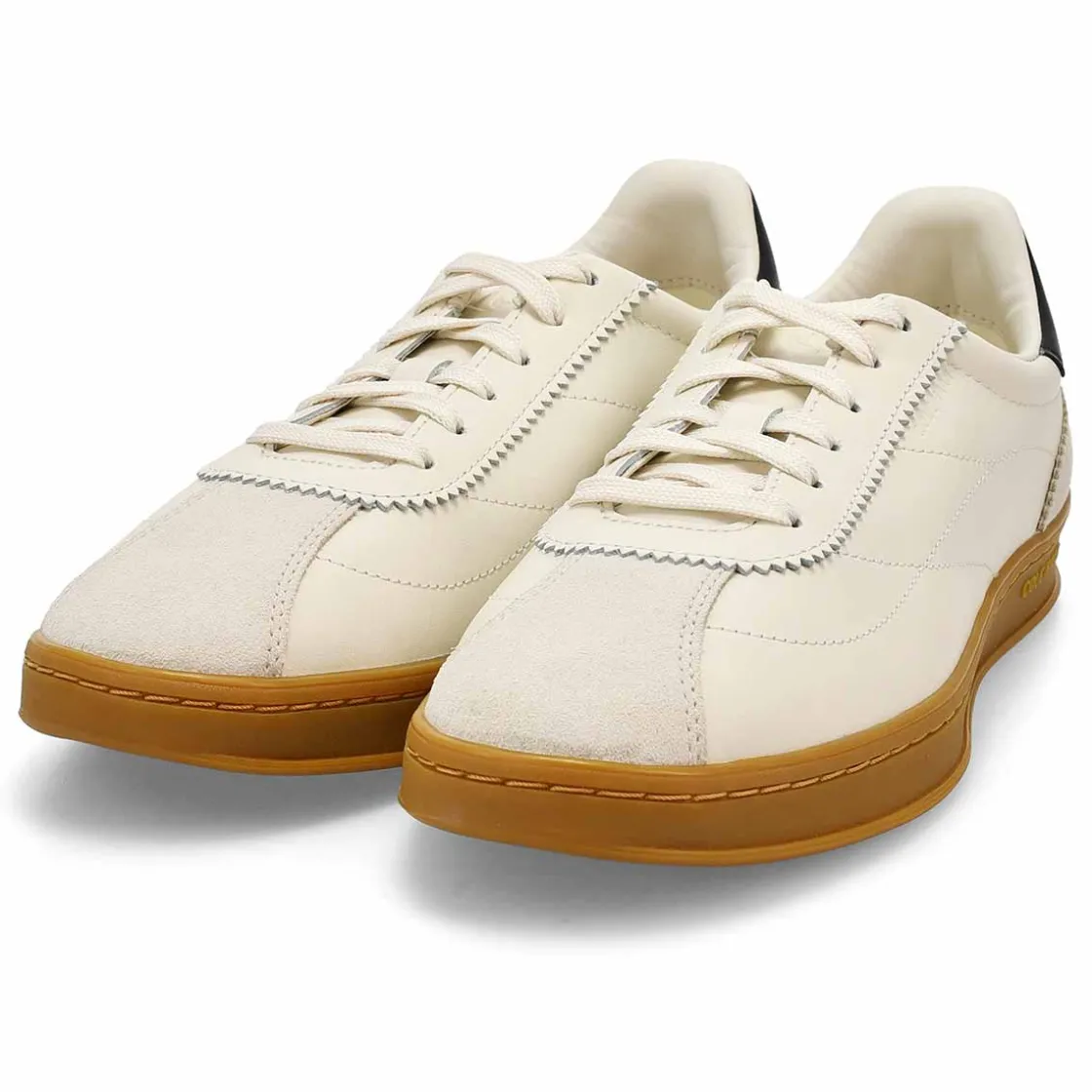 Cole Haan Grand Crosscourt Brynn Women Best