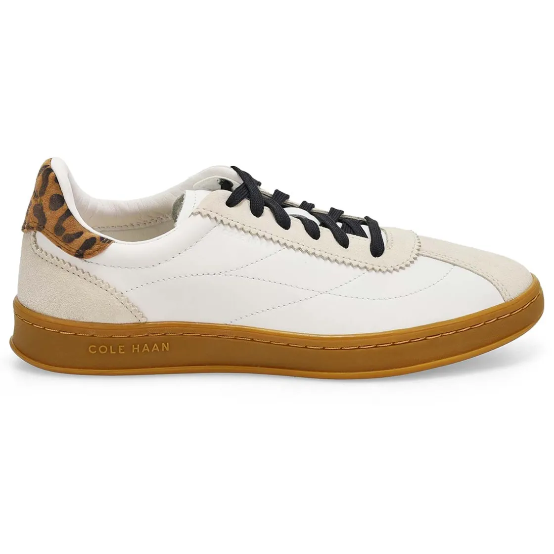 Cole Haan Grand Crosscourt Brynn Women Best