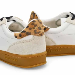 Cole Haan Grand Crosscourt Brynn Women Best