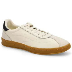 Cole Haan Grand Crosscourt Brynn Women Best