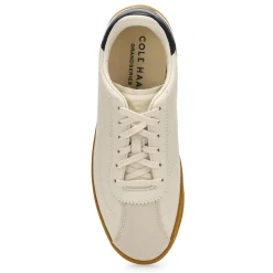 Cole Haan Grand Crosscourt Brynn Women Best